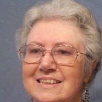 Vearl Rodgers Photo 1