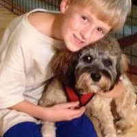 Anne Schaefer Photo 11 Anne Schaefer Photo 11