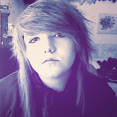 Victoria Wright Photo 39