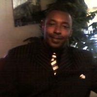 Paul Dawson Photo 43