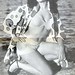 Norma Summers Photo 27