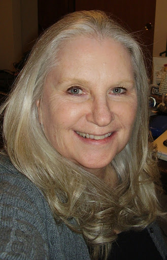 Cindy Moore Photo 34