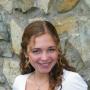 Allison Morris Photo 6
