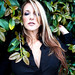 Kristina Clements Photo 3