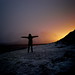 Don Winters Photo 13