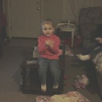 Dennis Thacker Photo 15