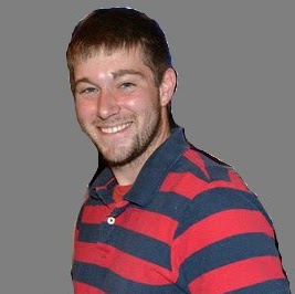 Brett Martin Photo 13
