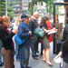 Sandra Barnett Photo 15
