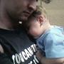 Thomas Spears Photo 39
