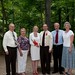 Mary Weimer Photo 17