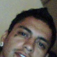 Ruben Benavidez Photo 10