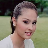 Julie Franco Photo 14