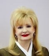 Linda Weber Photo 1