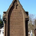 Joyce Dougherty Photo 28