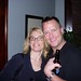 Debbie Phillips Photo 17