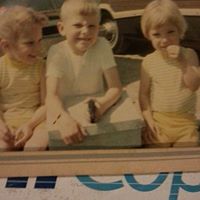 Michele Woods Photo 18