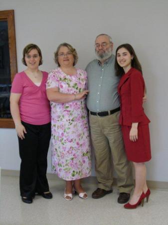 Tina Goodman Photo 30