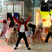 Jason Jackson Photo 23