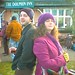 Kathryn Ross Photo 36