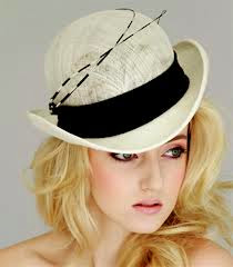 Kiran Latif Photo 2