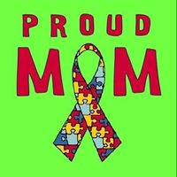 Angela Kent Photo 12