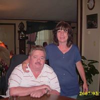 Kenneth Garland Photo 16