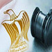 Mohamed Elsayed Photo 25