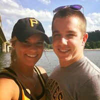 Samantha Mcdermott Photo 20