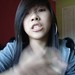 Elizabeth Tsai Photo 24