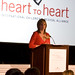 Carolyn Johnson Photo 11