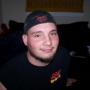 Robert Gruver Photo 15
