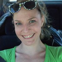 Cynthia Flannery Photo 5