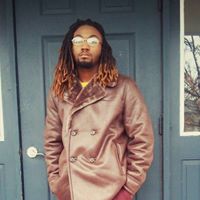 Ronald Jackson Photo 31