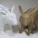 David Perrow Photo 3
