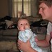 Ann Gustafson Photo 15