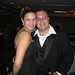 Heather Bannon Photo 4