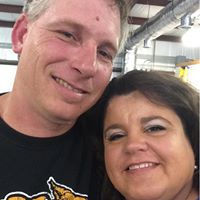Jennifer Fugate Photo 12