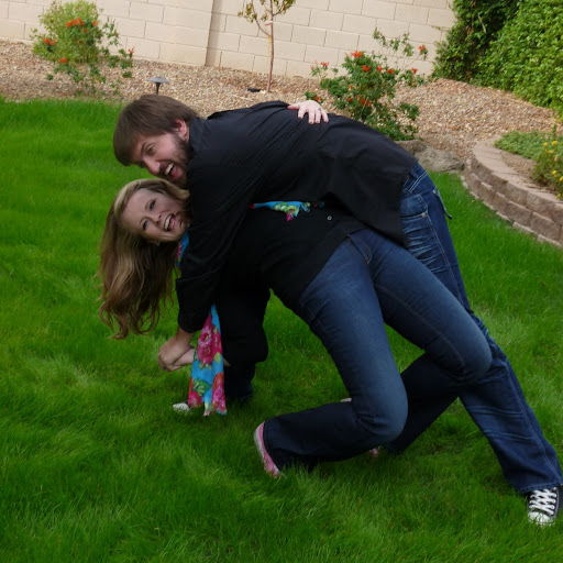 Julie Shepard Photo 11