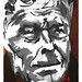 John Berger Photo 30