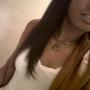 Danielle Pruitt Photo 19