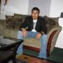 Martin Toledo Photo 21
