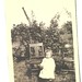 Katherine Parker Photo 17
