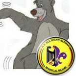 Suzanne Haecker Photo 2