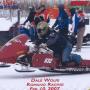 Dale Wolfe Photo 9