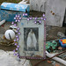 Kelly Mitchell Photo 34