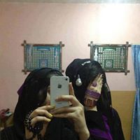 Iram Bhatti Photo 15