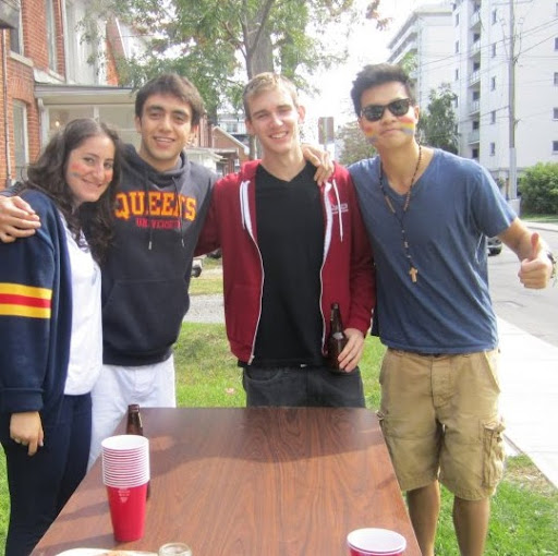 Jeffrey Pike Photo 11