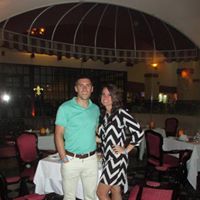 Joseph Morrow Photo 14