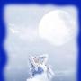 Brenda Everett Photo 26