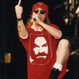 Albert Monroe Photo 24